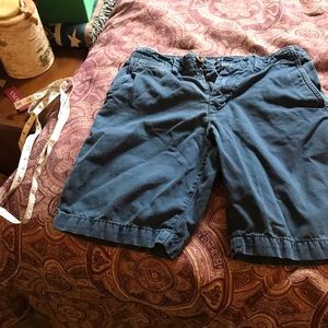 American Eagle Shorts  size 28
